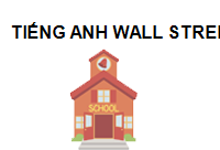 TRUNG TÂM Trung tâm tiếng Anh Wall Street English Cộng Hòa Thành phố Hồ Chí Minh